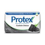 jabon-protex-carbon-detox-x-125-g