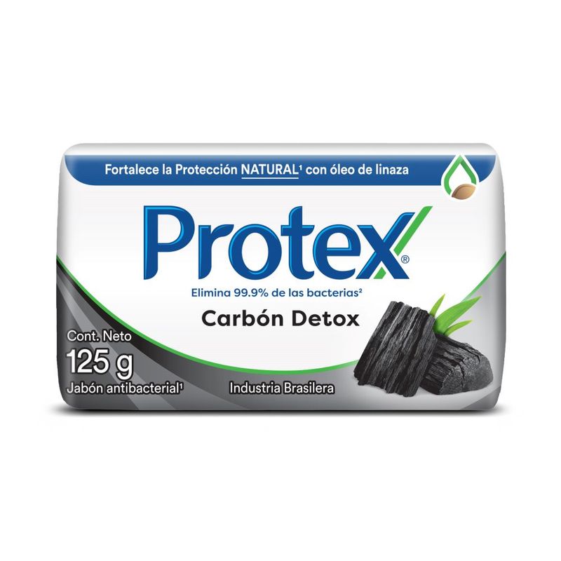 jabon-protex-carbon-detox-x-125-g