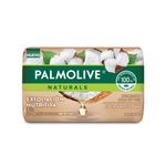 jabon-palmolive-naturals-coco-y-algodon-x-125-g