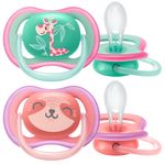 241462_chupetes-avent-rosa-y-verde-ultra-air-deco-18-meses-x-2-un_imagen-1