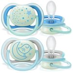 241465_chupetes-avent-nightime-celeste-ultra-air-6---18-meses-x-2-un_imagen-1