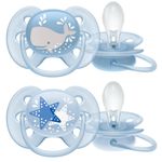 241469_chupetes-avent-azul-ultra-soft-6---18-meses-x-2-un_iamgen-1