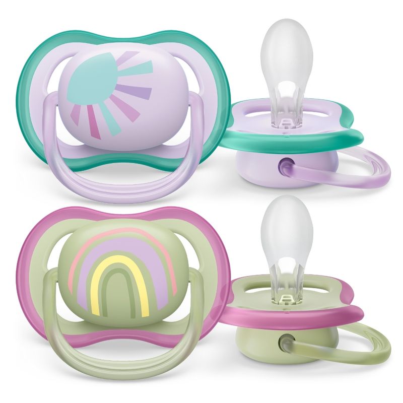 241472_chupetes-avent-lila-y-verde-ultra-air-deco-0--6-meses-x-2-un_imagen-1