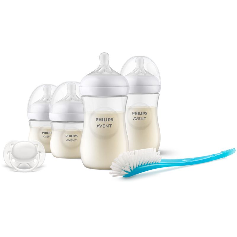 241475_set-avent-rn-natural-mamadera-cepillo-y-chupete_iamgen-1