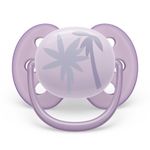 241458_chupete-avent-lila-ultra-soft-deco-0---6-meses-x-1-un_imagen-1