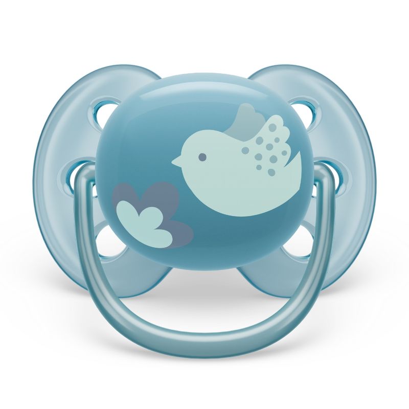 241459_chupete-avent-azul-ultra-soft-deco-6---18-meses-x-1-un_imagen-1