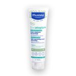 241382_crema-relipidizante-mustela-stelatopia-x-200-ml_imagen-1