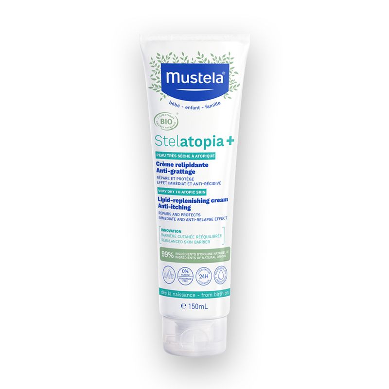 241382_crema-relipidizante-mustela-stelatopia-x-200-ml_imagen-1