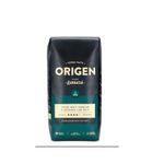 211527_yerba-mate-origen-x-500-gr_imagen--1