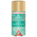 repuesto-glade-automatico