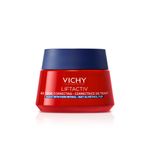 crema-de-noche-lifactiv-retinol-x-50-ml