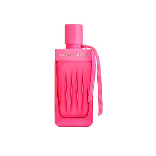 EDP Women Secret Intimate Delight x 100 ml