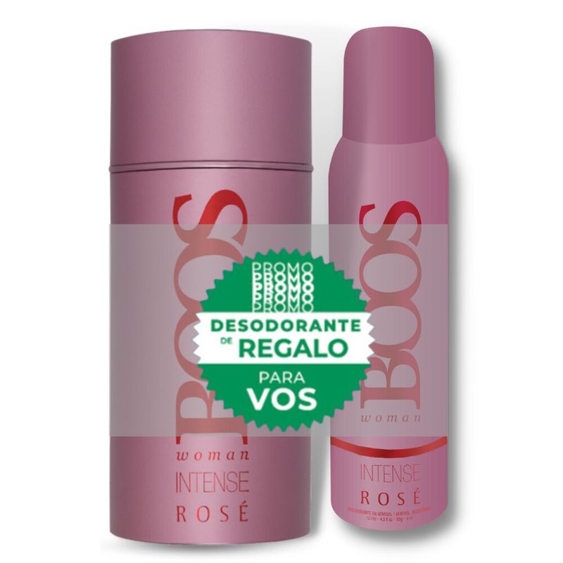 set-boos-edp-intense-rose-x-100-ml-desodorante-x-127-ml