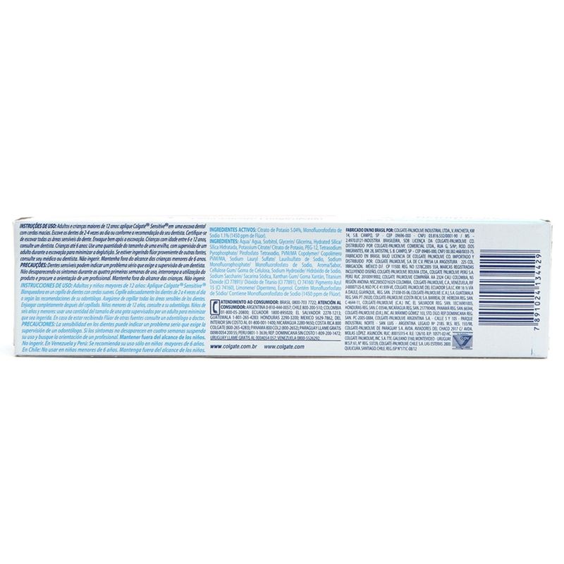 pasta-dental-total-12-sensitive-blanqueadora-x-100-g