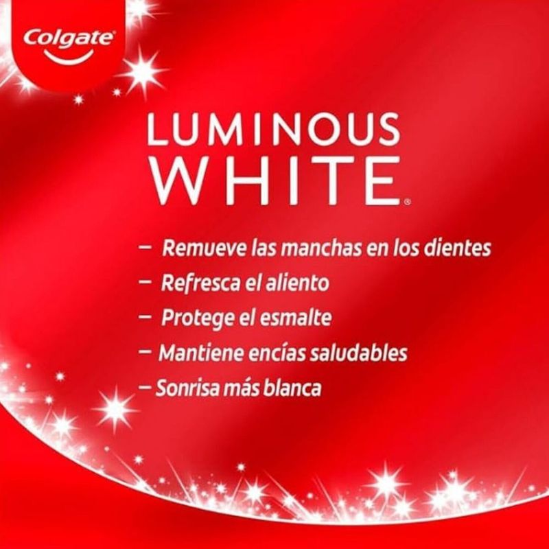 enjuague-bucal-luminous-white-x-500-ml-sin-alcohol