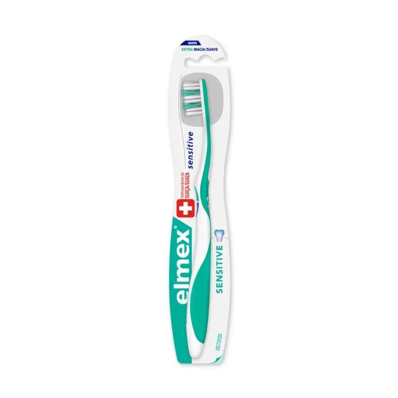 cepillo-dental-elmex-sensitive