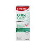 enjuague-bucal-colgate-orthogard-x-250-ml