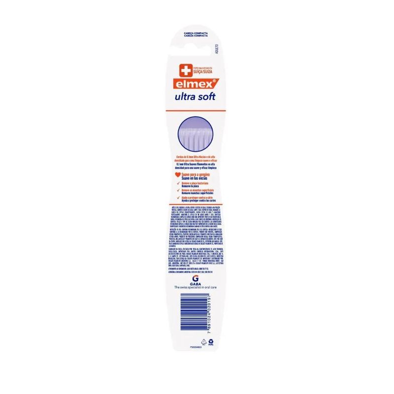 cepillo-dental-elmex-ultra-soft