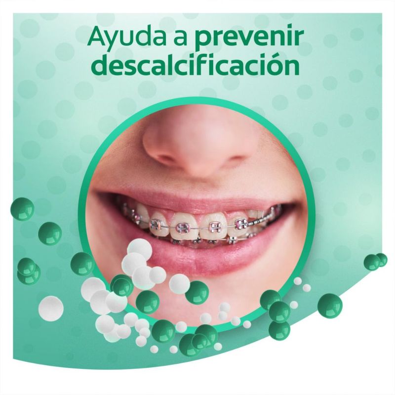 enjuague-bucal-colgate-orthogard-x-250-ml