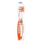 cepillo-dental-elmex-anticaries