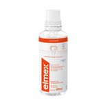 enjuague-bucal-elmex-anticaries-x-400-ml