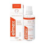 enjuague-bucal-elmex-anticaries-x-400-ml