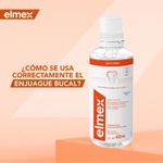 enjuague-bucal-elmex-anticaries-x-400-ml