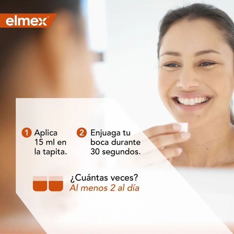 enjuague-bucal-elmex-anticaries-x-400-ml