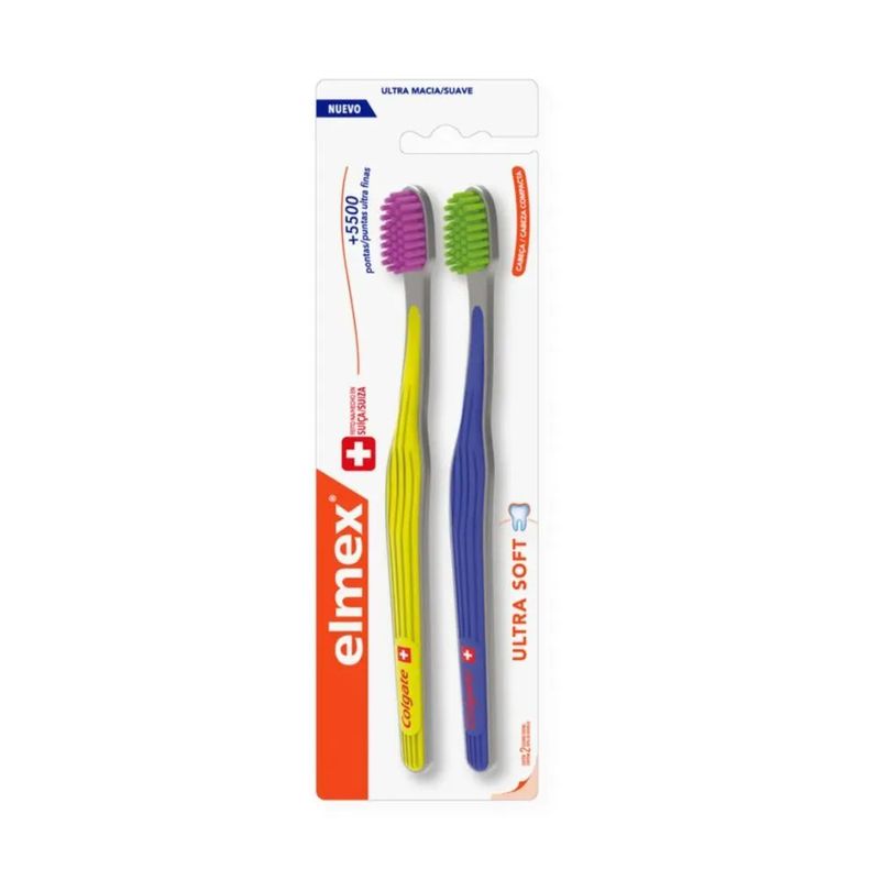 cepillo-dental-elmex-ultra-soft-x-2-un