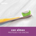 cepillo-dental-elmex-ultra-soft-x-2-un