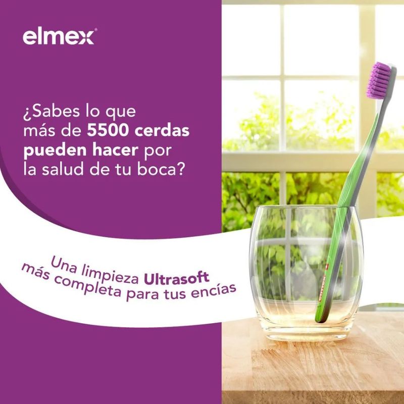 cepillo-dental-elmex-ultra-soft-x-2-un