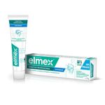 pasta-dental-elmex-sensitive-professional-whitening-x-110-g