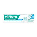 pasta-dental-elmex-sensitive-professional-whitening-x-110-g