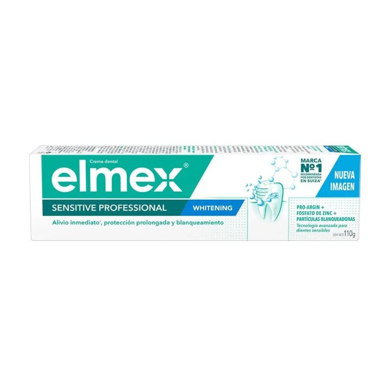 pasta-dental-elmex-sensitive-professional-whitening-x-110-g