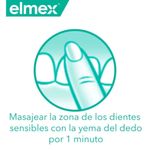 pasta-dental-elmex-sensitive-professional-whitening-x-110-g