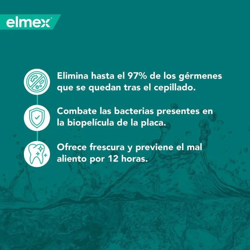 enjuague-bucal-elmex-sensitive-x-400-ml