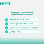 enjuague-bucal-elmex-sensitive-x-400-ml