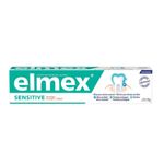 pasta-dental-elmex-sensitive-x-110-g