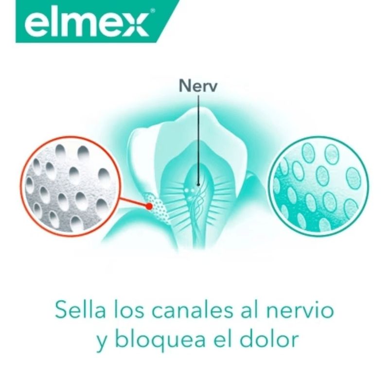 pasta-dental-elmex-sensitive-x-110-g