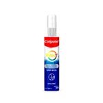 enjuague-bucal-colgate-total-12-en-spray-x-60-ml