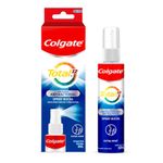 enjuague-bucal-colgate-total-12-en-spray-x-60-ml