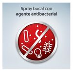 enjuague-bucal-colgate-total-12-en-spray-x-60-ml