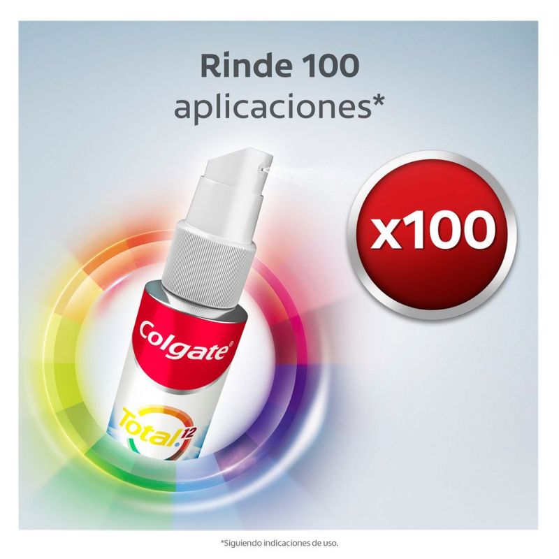 enjuague-bucal-colgate-total-12-en-spray-x-60-ml