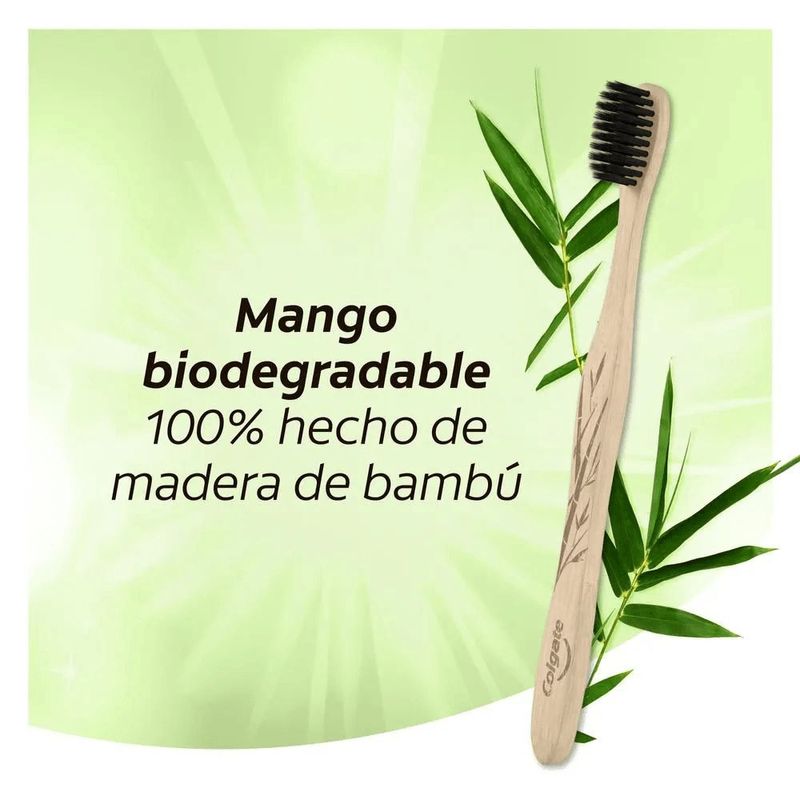 cepillo-dental-colgate-bamboo-suave-x-2-un