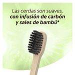 cepillo-dental-colgate-bamboo-suave-x-2-un