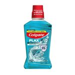 enjuague-bucal-colgate-plax-ice-infinity-x-500ml-al-precio-de-350-ml