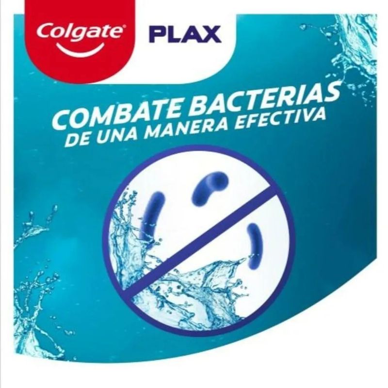 enjuague-bucal-colgate-plax-ice-infinity-x-500ml-al-precio-de-350-ml