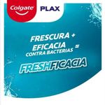 enjuague-bucal-colgate-plax-ice-infinity-x-500ml-al-precio-de-350-ml