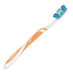 cepillo-dental-triple-accion-medio-naranja-azul