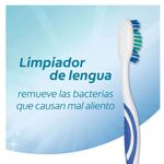 cepillo-dental-triple-accion-medio-naranja-azul